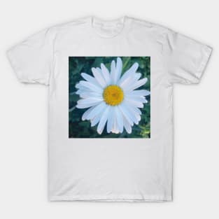 flower T-Shirt